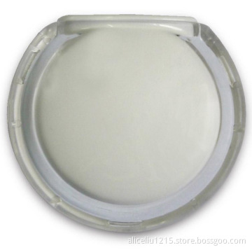 Solar pedometer.solar powered pedometer step counter